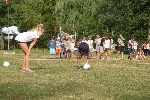 P1270700.JPG