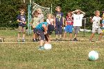 P1270702.JPG