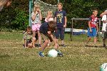 P1270704.JPG
