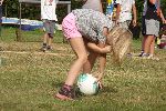 P1270709.JPG