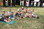 P1270715.JPG