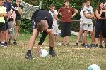 P1270716.JPG
