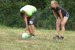 P1270720.JPG