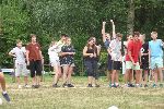 P1270724.JPG