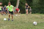 P1270725.JPG
