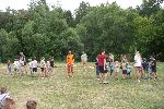 P1270740.JPG