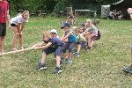 P1270741.JPG