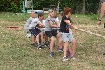 P1270742.JPG