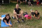 P1270744.JPG