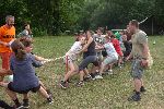 P1270746.JPG