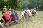 P1270747.JPG
