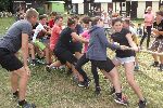 P1270750.JPG