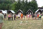 P1270754.JPG