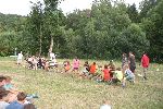 P1270759.JPG