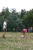 P1270770.JPG