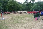 P1270775.JPG
