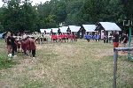 P1270776.JPG