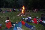 P1270779.JPG
