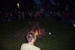 P1270783.JPG