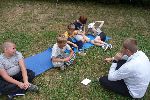 P1270787.JPG