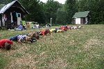 P1270788.JPG