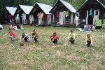P1270790.JPG