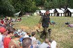 P1270796.JPG