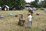 P1270803.JPG