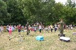P1270808.JPG