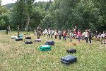 P1270809.JPG