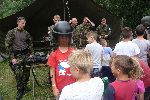 P1270820.JPG