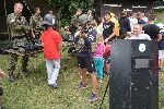 P1270821.JPG