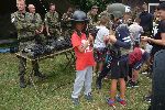 P1270822.JPG