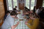 P1270839.JPG
