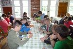 P1270840.JPG