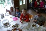 P1270846.JPG