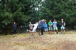 P1270848.JPG