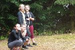 P1270850.JPG