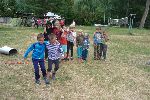 P1270852.JPG