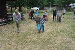 P1270858.JPG