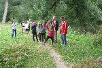 P1270865.JPG