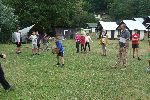 P1270869.JPG
