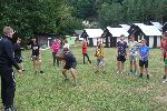 P1270871.JPG