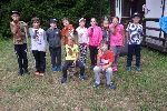 P1270874.JPG