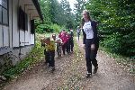 P1270886.JPG