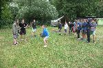P1270891.JPG