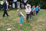 P1270894.JPG