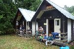 P1270900.JPG