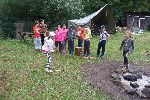 P1270912.JPG