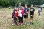 P1270914.JPG